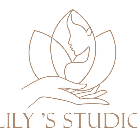 Lily's studio woman's health